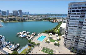 2 odalılar kondominyumda daireler 145 m² Aventura'da, Amerika Birleşik Devletleri. $440,000