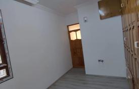 2 odalılar daire 85 m² Fethiye'de, Türkiye. $112,000