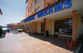 2 odalılar daire 65 m² Sveti Vlas'da, Bulgaristan. 120,000 €
