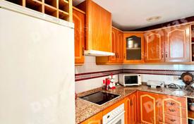 3 odalılar çatı dairesi 118 m² Torrevieja'da, İspanya. 550,000 €