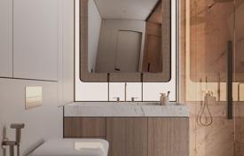 2 odalılar daire 94 m² Chloraka'da, Kıbrıs. 510,000 €