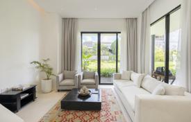 Villa – Canggu, Bali, Endonezya. $350,000