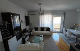 3 odalılar daire 55 m² Crikvenica'da, Hırvatistan. 234,000 €