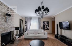 Yazlık ev 300 m² Moscow Region'da, Rusya. 88,000 ₽ haftalık