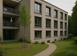Huzurevi 6500 m² Hessen'da, Almanya. 7,475,000 €