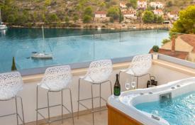Villa – Brac, Split-Dalmatia County, Hırvatistan. 2,500,000 €