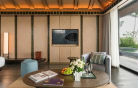 3 odalılar villa 445 m² Da Nang'da, Vietnam. $5,400,000