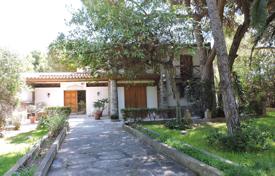Villa – Nea Makri, Attika, Yunanistan. 750,000 €