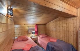 3 odalılar daire 74 m² Megeve'de, Fransa. 590,000 €
