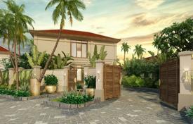 4 odalılar villa 463 m² Da Nang'da, Vietnam. $2,200,000