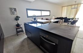 3 odalılar daire 145 m² Aglantzia'da, Kıbrıs. 420,000 €
