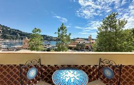 3 odalılar daire Villefranche-sur-Mer'de, Fransa. 990,000 €