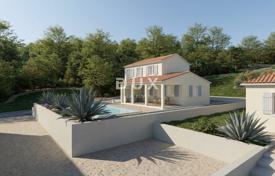 Arsa Istria County'da, Hırvatistan. 53,000 €