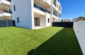 3 odalılar daire 113 m² Vodice'de, Hırvatistan. 300,000 €