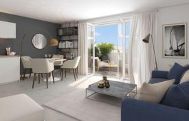 3 odalılar daire 65 m² Occitanie'de, Fransa. Min.203,000 €