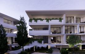 2 odalılar daire Baf'ta, Kıbrıs. 485,000 €