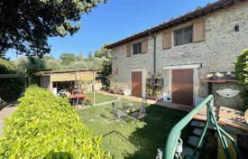 6 odalılar villa 310 m² Impruneta'da, İtalya. 1,590,000 €