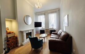 3 odalılar daire 105 m² Central District'da, Letonya. 290,000 €