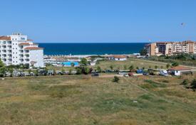 3 odalılar daire 129 m² Obzor'da, Bulgaristan. 140,000 €