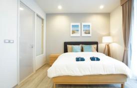 1 odalılar daire 53 m² Pattaya'da, Tayland. $169,000