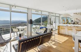 7 odalılar yazlık ev Grasse'ta, Fransa. 1,490,000 €