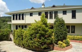 10 odalılar villa 1500 m² Beykoz'da, Türkiye. 411,060,000 TRY