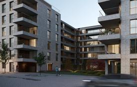 3 odalılar daire 153 m² Porto (city)'da, Portekiz. 408,000 €