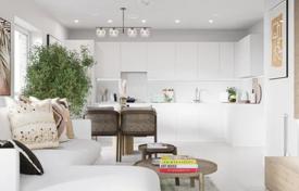 3 odalılar daire 94 m² Londra'da, Birleşik Krallık. £690,000
