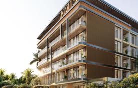 Konut kompleksi Derby Heights – Nad Al Sheba 1, Dubai, BAE. Min.$359,000