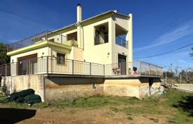 3 odalılar şehir içinde müstakil ev 154 m² Mora'da, Yunanistan. 390,000 €