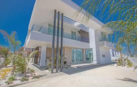Villa – Ayia Napa, Famagusta, Kıbrıs. 477,000 €