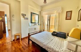 4 odalılar yazlık ev Larnaka'da, Kıbrıs. 1,900,000 €