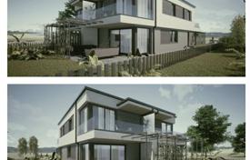 5 odalılar şehir içinde müstakil ev 188 m² Debrecen'da, Macaristan. 388,000 €