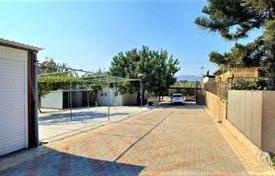 2 odalılar yazlık ev Limassol (city)'da, Kıbrıs. 530,000 €