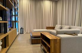4 odalılar daire 195 m² Vake-Saburtalo'da, Gürcistan. $702,000