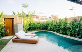 Villa – Canggu, Bali, Endonezya. 555,000 €