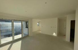 2 odalılar daire 92 m² Pula'da, Hırvatistan. 265,000 €