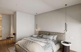 3 odalılar daire 146 m² Porto'da, Portekiz. 380,000 €