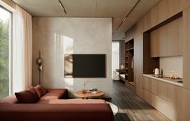 1 odalılar daire 68 m² Beraban'da, Endonezya. $240,000