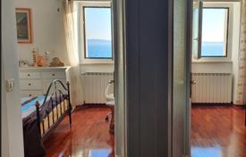 Daire 75 m² Piran'da, Slovenya. 670,000 €