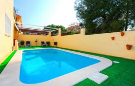 Yazlık ev – Tarragona, Katalonya, İspanya. 3,300 € haftalık