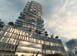 Ofis Cove Boulevard – Wadi Al Safa 5, Dubai, BAE. 1,002,000 €