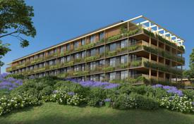 3 odalılar daire 218 m² Vila Nova de Gaia'da, Portekiz. 1,175,000 €