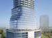 Ofis ELAR1S Axis – Jumeirah Village Triangle (JVT), Jumeirah Village, Dubai, BAE. 645,000 €