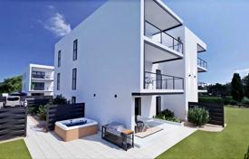 3 odalılar daire 69 m² Peroj'da, Hırvatistan. 254,000 €