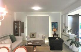 4 odalılar yazlık ev Limassol (city)'da, Kıbrıs. 1,700,000 €
