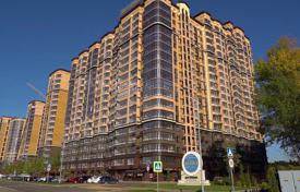 4 odalılar daire 69 m² Krasnodar'da, Rusya. Min.7,144,000 ₽