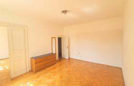 2 odalılar daire 45 m² Prague 1'da, Çekya. Price on request