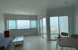 2 odalılar daire 70 m² Pattaya'da, Tayland. $150,000