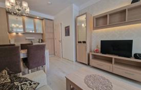 2 odalılar daire 51 m² Sunny Beach'da, Bulgaristan. 129,000 €